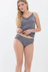 Mey Serie Poetry Fame Bikini